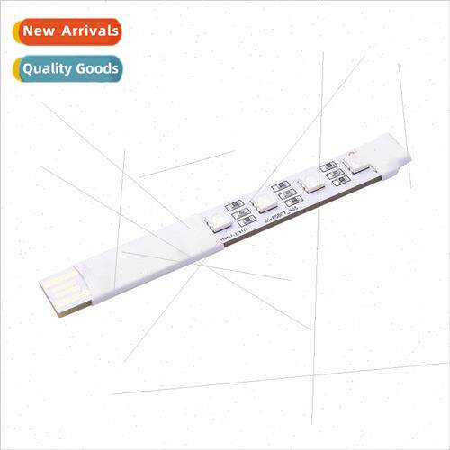 New USB interface intelligent bluetooth LED light control bo