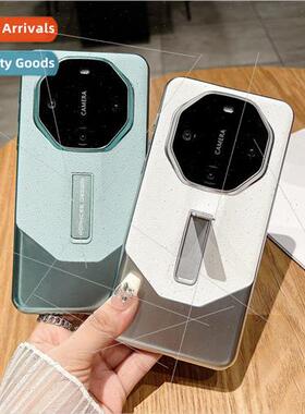 适用 Huawei mate60Pro second extraordinary master phone case