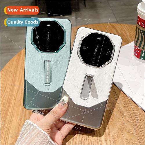 适用 Huawei mate60Pro second extraordinary master phone case