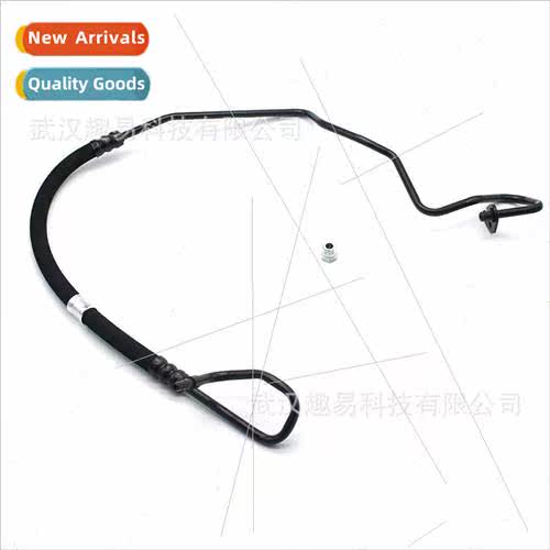 适用 适用d Transit 07-14 Transit Power Steering High Pressur