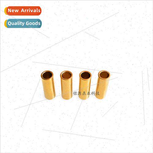 3D Printer Parts  Slider ized Bearing Bushing Copper Bushing