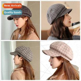 cotton fall and Korean field the winter