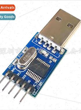 USB to Serial Module ISP Downloader USB to TTL CH340T ISP Do