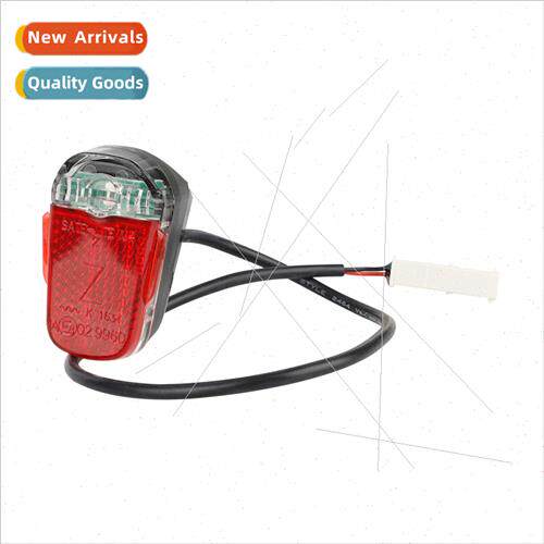 mi 9 NANBO MAX G30 G30D electric scooter universal rear tail