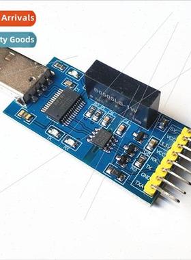 Isolated Serial Module Isolated USB to TTL Isolated USB to S