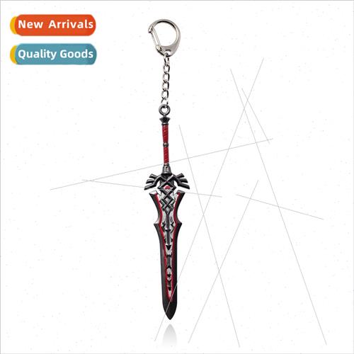 Game  The Legend of Zelda Kingdom of Tears Konoha 适用bidden