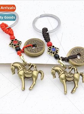 Vintage old immediately feudal lords immediately win five em