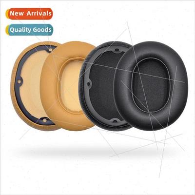 适用 Walker W830BT headphone cover W860NB earphone cover spo