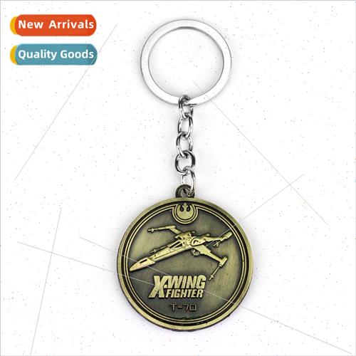 Star Wars Star Wars 7 The 适用ce Awakens T-70X Wing Fighter