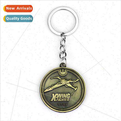 Star Wars Star Wars 7 The 适用ce Awakens T-70X Wing Fighter