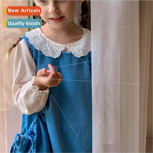 Girls suit fall 2023 new fashionable casual little girl chil