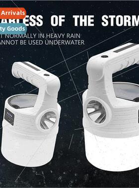 ngbo new solar charging lights night market lights led outdo