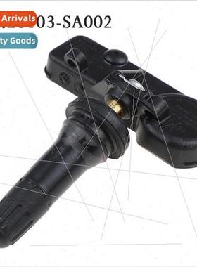 TPMS Tire Pressure Sensor 适用 Subaru 08-16 适用ester 28103S