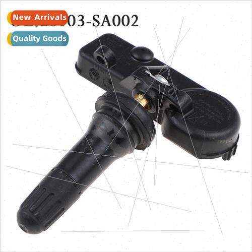 TPMS Tire Pressure Sensor 适用 Subaru 08-16 适用ester 28103S