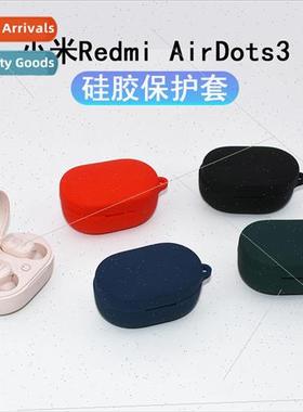 适用 Xiaomi MI Redmi AirDots Redmi 3 Wireless Bluetooth Nois