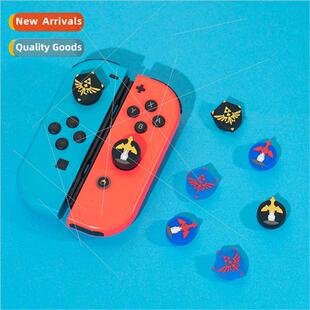 New Switch Zelda Skyward Sword Rocker Sleeve NS Protective B