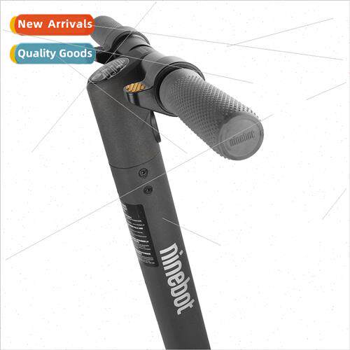 Nine NANBO ES2ES1ES4 electric scooter 适用ehead pole screws