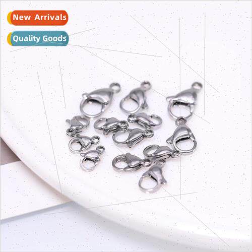 diy jewelry handmade accessories stainless steel titanium st