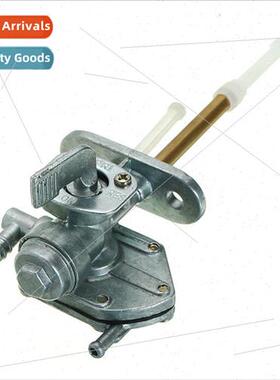 适用 Kawasaki Vulcan VN750A VN750 Motorcycle Throttle Switch