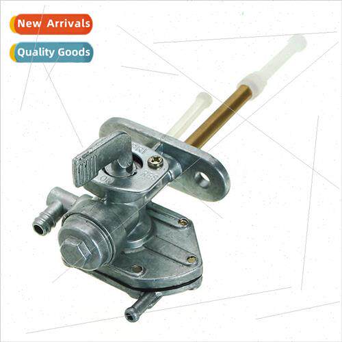 适用 Kawasaki Vulcan VN750A VN750 Motorcycle Throttle Switch