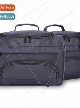 multi-functional storage toolkit hair beauty beauty multi-pu