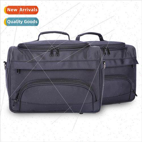 multi-functional storage toolkit hair beauty beauty multi-pu