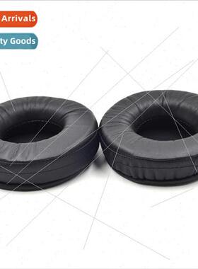 适用 Sensei hd250 II hd520 II hd530 II hd540 hd560 stereo th