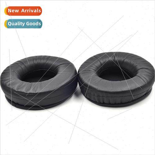 适用 Sensei hd250 II hd520 II hd530 II hd540 hd560 stereo th