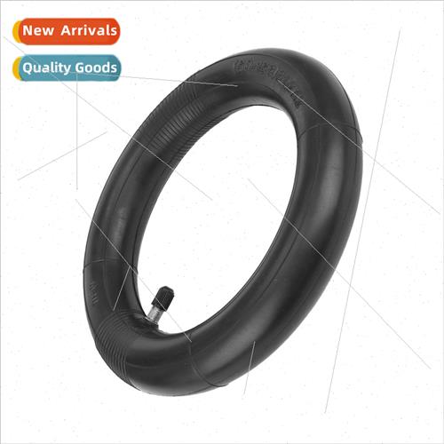 mi electric scooter thickened inner tube 8.5 inch M365 scoot