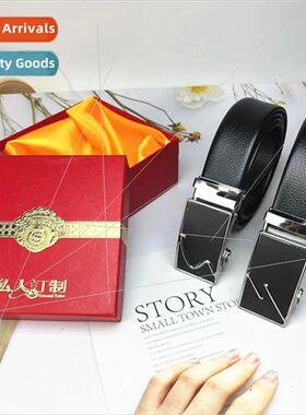 Boxed silver three-dimensional label mens running jiangsu ni