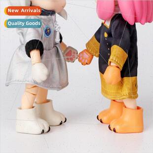 wa shoes cat paw replaceable shoes 12 points vegan wearable