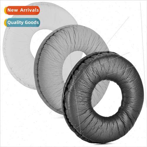 适用 Sony ZX330BT Mdr ZX330 ZX310 ZX300 ZX600 V150 V300 Ears