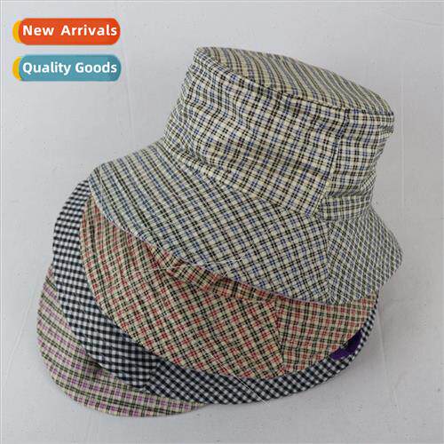 Japanese system show face small double-sided wearable fisher
