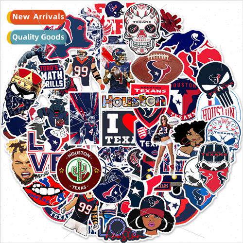 50 cartoon animation notebook skateboard luggage water cup g