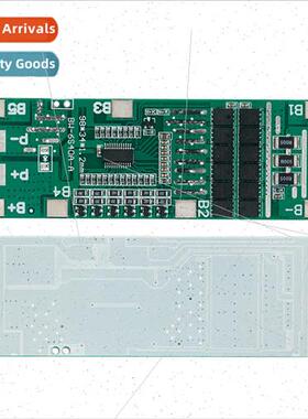 6 Strings 22V24V40A with Equalization Power Tools Solar ghti