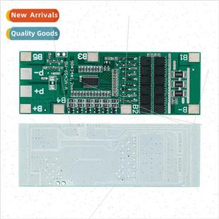 with Equalization Power Solar 22V24V40A Tools ghti Strings