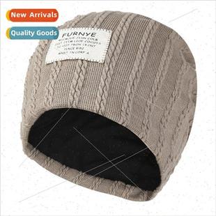 the and hats fall students lovely Korean female new 2022