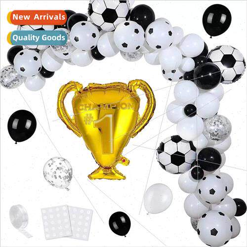 Birthday Bar Party Decoration Scene Setting Supplies World C