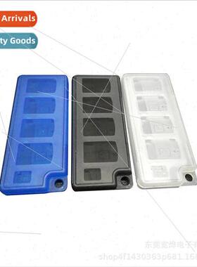 适用 switch game cartridge case switch game memory card prot