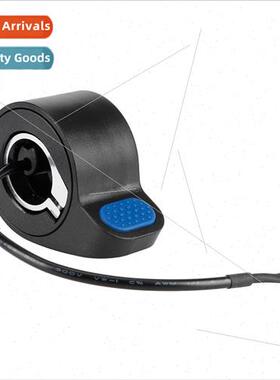 mi new MI3 blue finger dial adapts mi M365 1S Pro Pro2 elect