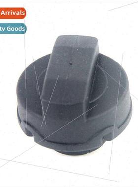 适用 Audi A4 A6 A8 Volkswagen Golf GOLF Jetta Beetle Fuel Ta