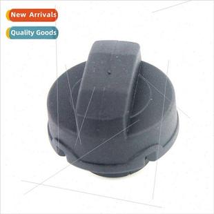 Beetle Golf GOLF Volkswagen Fuel 适用 Jetta Audi