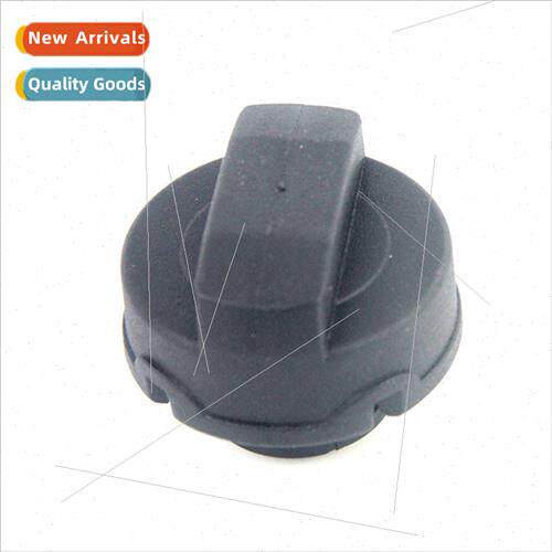 适用 Audi A4 A6 A8 Volkswagen Golf GOLF Jetta Beetle Fuel Ta