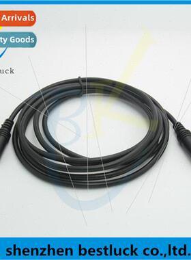 Extension cable Cell phone computer headphone speaker extens