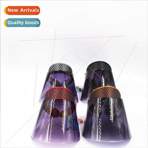 Xugen ladies sun hat riding electric car anti-ultraviolet ha