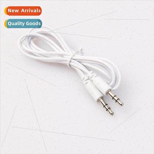 Stock  processing nickel-plated head enameled copper wire ce