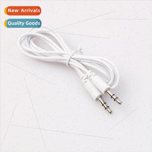 Stock  processing nickel-plated head enameled copper wire ce