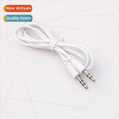 Stock  processing nickel-plated head enameled copper wire ce
