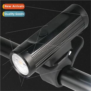 night bright flashlight mount riding light Bicycle headlight