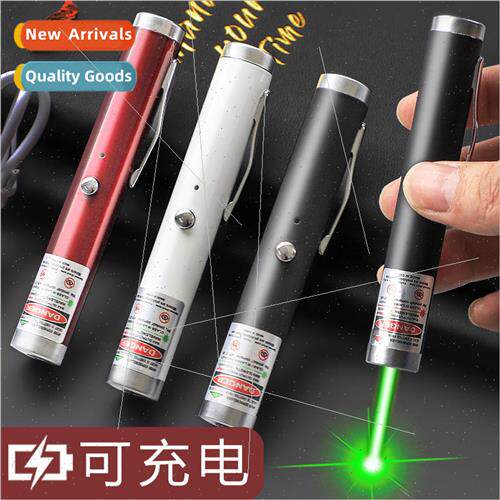 Sand tray  office shooting pen infrared usb rechargeable tea